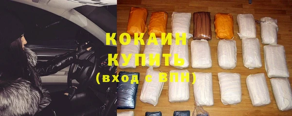 шишки Пролетарск