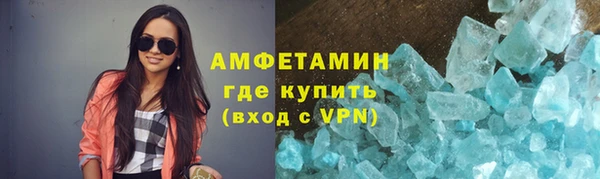 a pvp Балабаново