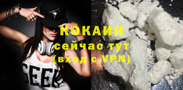 винт Баксан